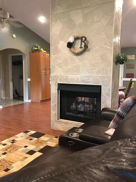 2228 Scaffold Cane Rd, Berea, KY 40403 photo 3