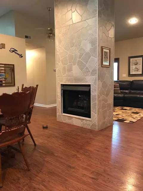 2228 Scaffold Cane Rd, Berea, KY 40403 photo 6