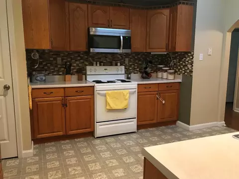 2228 Scaffold Cane Rd, Berea, KY 40403 photo 8