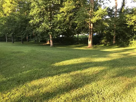 2228 Scaffold Cane Rd, Berea, KY 40403 photo 21