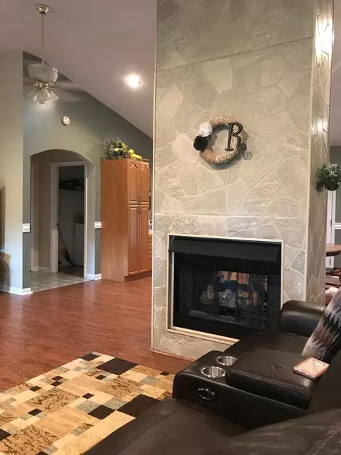2228 Scaffold Cane Rd, Berea, KY 40403 photo 4
