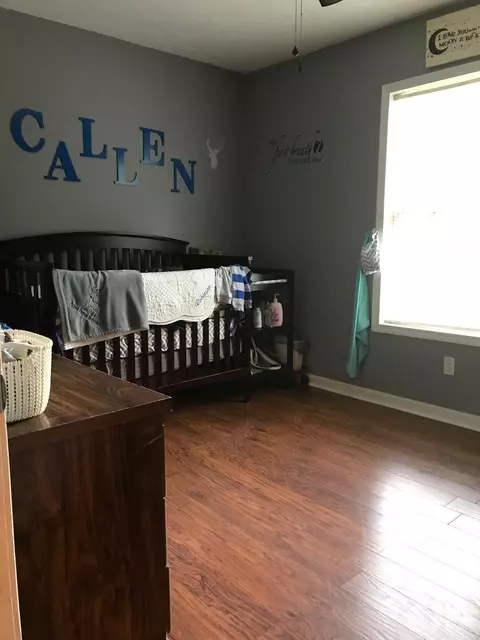 2228 Scaffold Cane Rd, Berea, KY 40403 photo 14