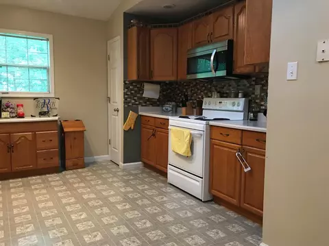 2228 Scaffold Cane Rd, Berea, KY 40403 photo 9