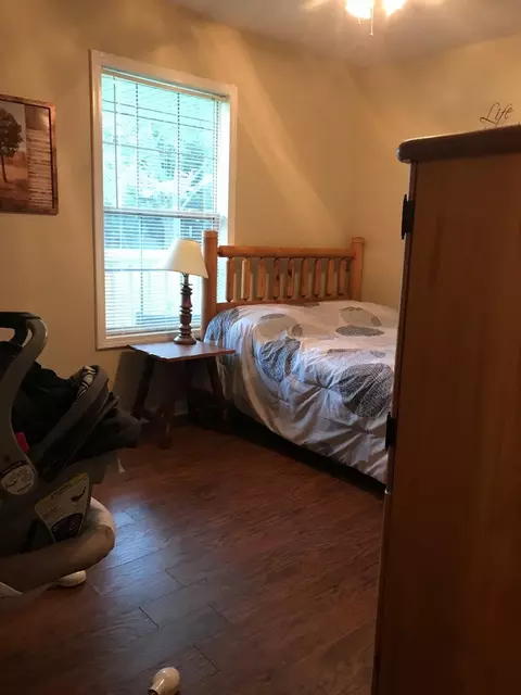 2228 Scaffold Cane Rd, Berea, KY 40403 photo 11