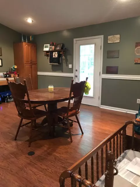 2228 Scaffold Cane Rd, Berea, KY 40403 photo 7