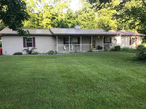 2228 Scaffold Cane Rd, Berea, KY 40403 photo 19
