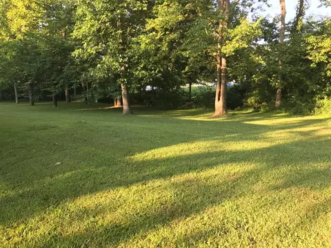 2228 Scaffold Cane Rd, Berea, KY 40403 photo 20