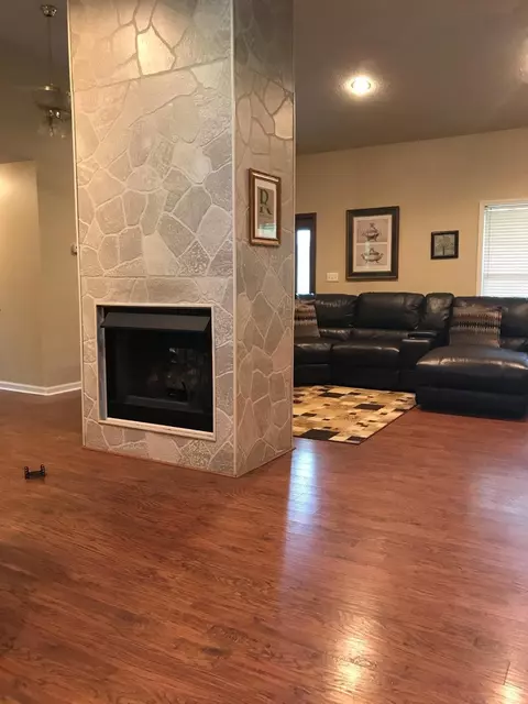 2228 Scaffold Cane Rd, Berea, KY 40403 photo 5