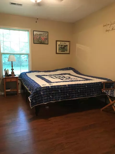 2228 Scaffold Cane Rd, Berea, KY 40403 photo 13