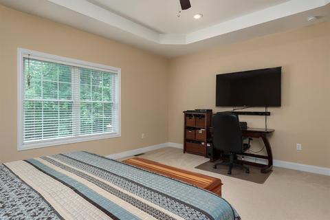 110 Summeridge Rd, Georgetown, KY 40324 photo 15