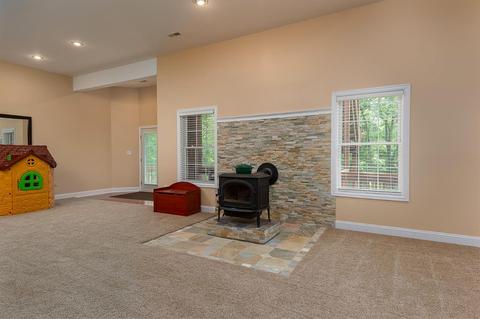 110 Summeridge Rd, Georgetown, KY 40324 photo 27
