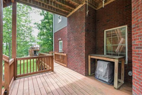110 Summeridge Rd, Georgetown, KY 40324 photo 38