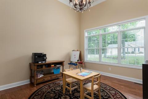 110 Summeridge Rd, Georgetown, KY 40324 photo 10
