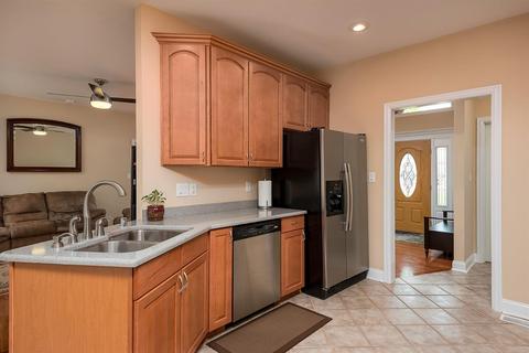 110 Summeridge Rd, Georgetown, KY 40324 photo 6