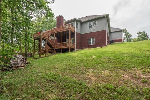 110 Summeridge Rd, Georgetown, KY 40324 photo 44