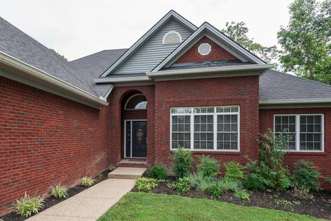 110 Summeridge Rd, Georgetown, KY 40324 photo 46
