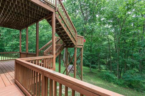 110 Summeridge Rd, Georgetown, KY 40324 photo 39
