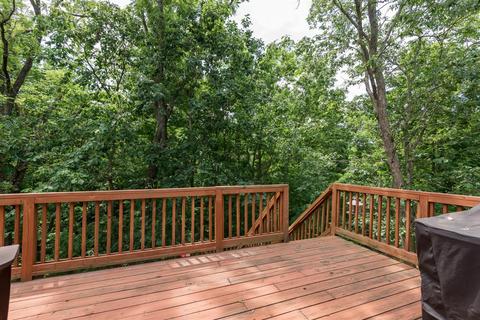 110 Summeridge Rd, Georgetown, KY 40324 photo 35