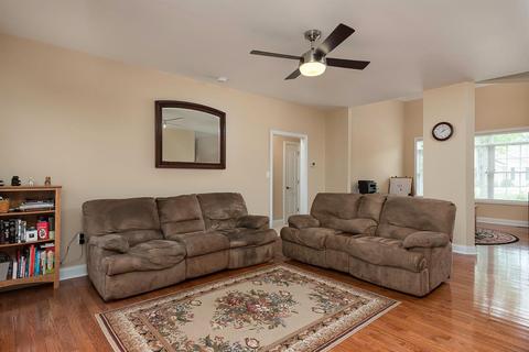 110 Summeridge Rd, Georgetown, KY 40324 photo 4