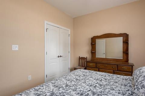 110 Summeridge Rd, Georgetown, KY 40324 photo 20