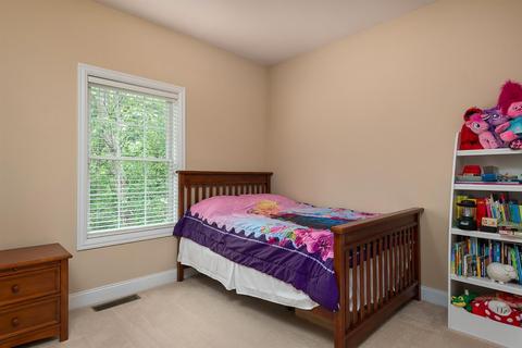 110 Summeridge Rd, Georgetown, KY 40324 photo 21