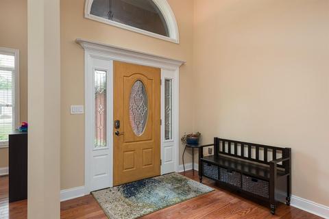 110 Summeridge Rd, Georgetown, KY 40324 photo 13