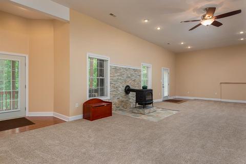 110 Summeridge Rd, Georgetown, KY 40324 photo 28