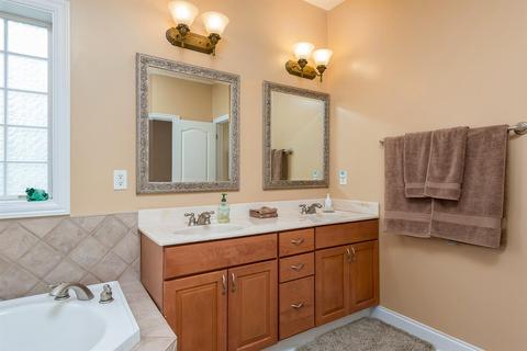 110 Summeridge Rd, Georgetown, KY 40324 photo 18