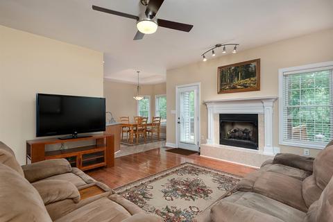 110 Summeridge Rd, Georgetown, KY 40324 photo 3
