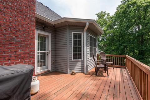 110 Summeridge Rd, Georgetown, KY 40324 photo 34