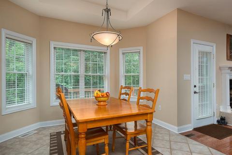 110 Summeridge Rd, Georgetown, KY 40324 photo 9