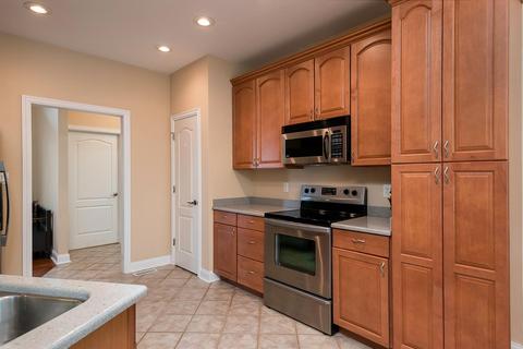 110 Summeridge Rd, Georgetown, KY 40324 photo 5