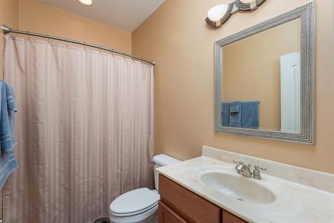 110 Summeridge Rd, Georgetown, KY 40324 photo 23