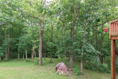 110 Summeridge Rd, Georgetown, KY 40324 photo 40