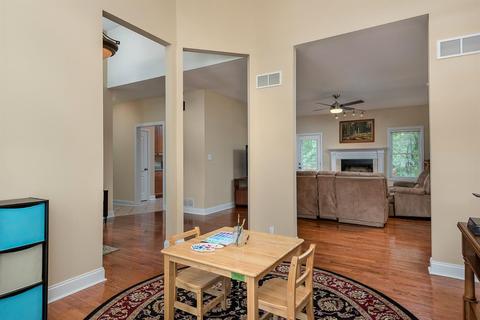 110 Summeridge Rd, Georgetown, KY 40324 photo 12