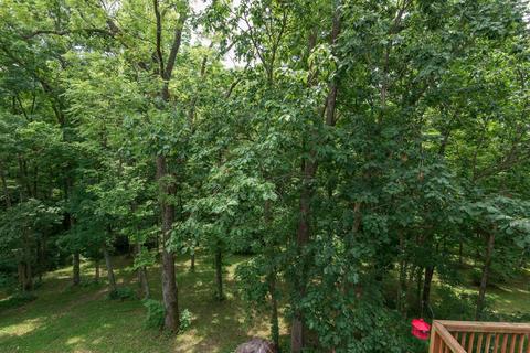 110 Summeridge Rd, Georgetown, KY 40324 photo 36
