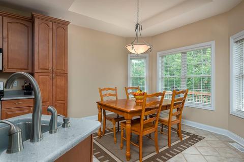110 Summeridge Rd, Georgetown, KY 40324 photo 8