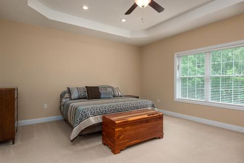110 Summeridge Rd, Georgetown, KY 40324 photo 14