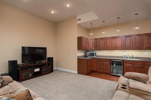 110 Summeridge Rd, Georgetown, KY 40324 photo 26