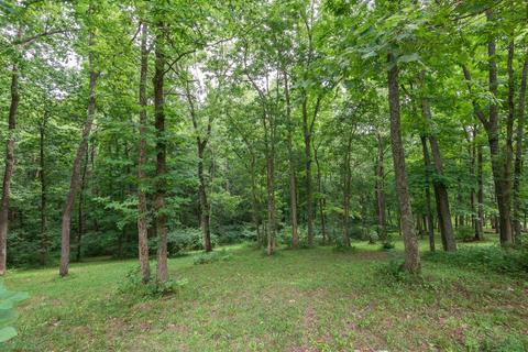 110 Summeridge Rd, Georgetown, KY 40324 photo 42