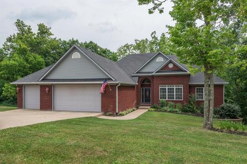 110 Summeridge Rd, Georgetown, KY 40324 photo 45