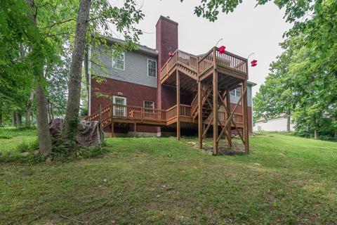110 Summeridge Rd, Georgetown, KY 40324 photo 43
