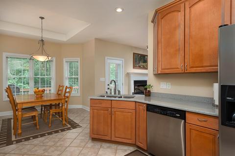 110 Summeridge Rd, Georgetown, KY 40324 photo 7