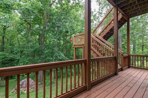 110 Summeridge Rd, Georgetown, KY 40324 photo 37