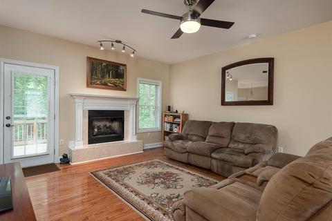 110 Summeridge Rd, Georgetown, KY 40324 photo 2