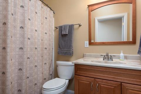 110 Summeridge Rd, Georgetown, KY 40324 photo 30