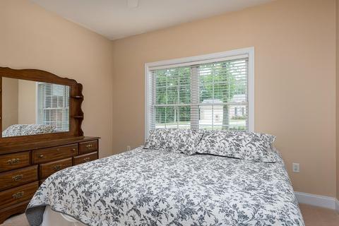 110 Summeridge Rd, Georgetown, KY 40324 photo 19