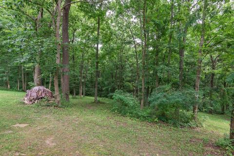 110 Summeridge Rd, Georgetown, KY 40324 photo 41