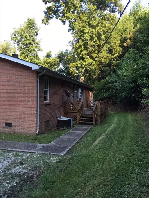 4182 Mildred Rd, Mckee, KY 40447 photo 20