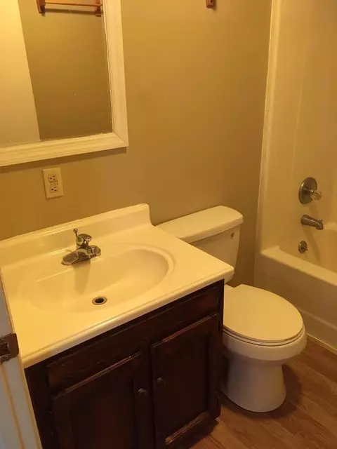 4182 Mildred Rd, Mckee, KY 40447 photo 14